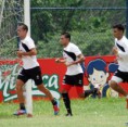 /album/fotogaleria-nosotros/a185157-493552177339400-924197989-n-jpg/