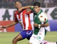 /album/fotogaleria-nosotros/a217075-415760715152408-477811914-n-jpg/