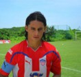 /album/fotogaleria-nosotros/a400862-493558247338793-985255780-n-jpg/